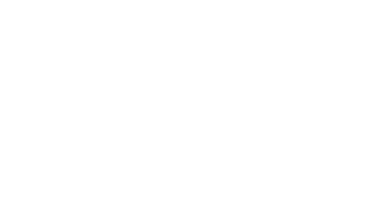 Schwimmverein Cannstatt 1898 e.V.