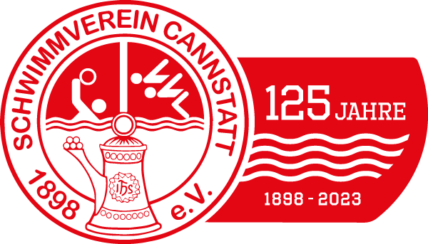 Schwimmverein Cannstatt 1898 e.V.
