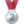 🥈