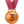 🥉