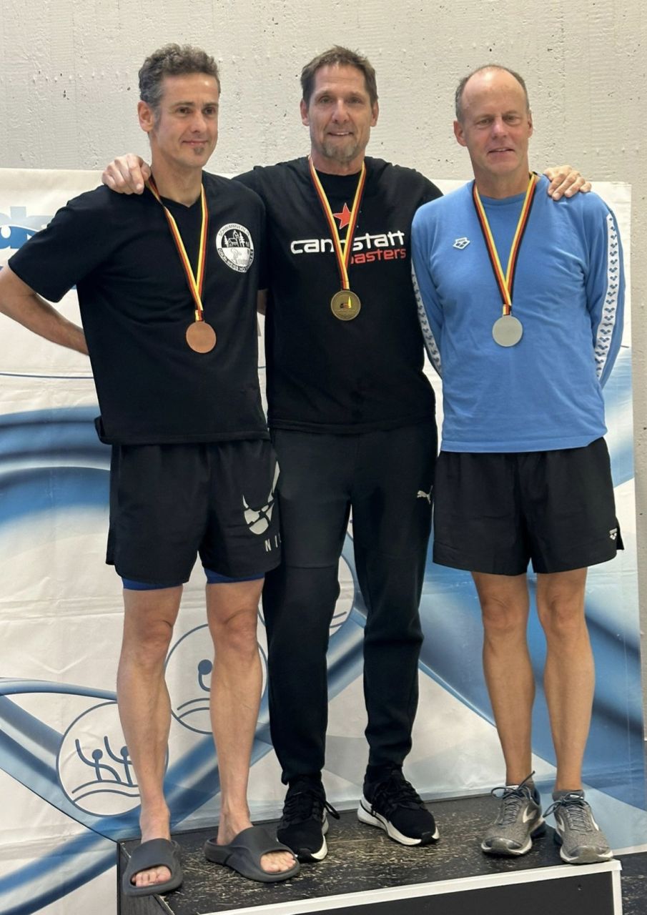 Dieses Bild hat ein leeres Alt-Attribut. Der Dateiname ist %E2%80%8ESpr.%E2%80%8E1-724x1024.jpeg