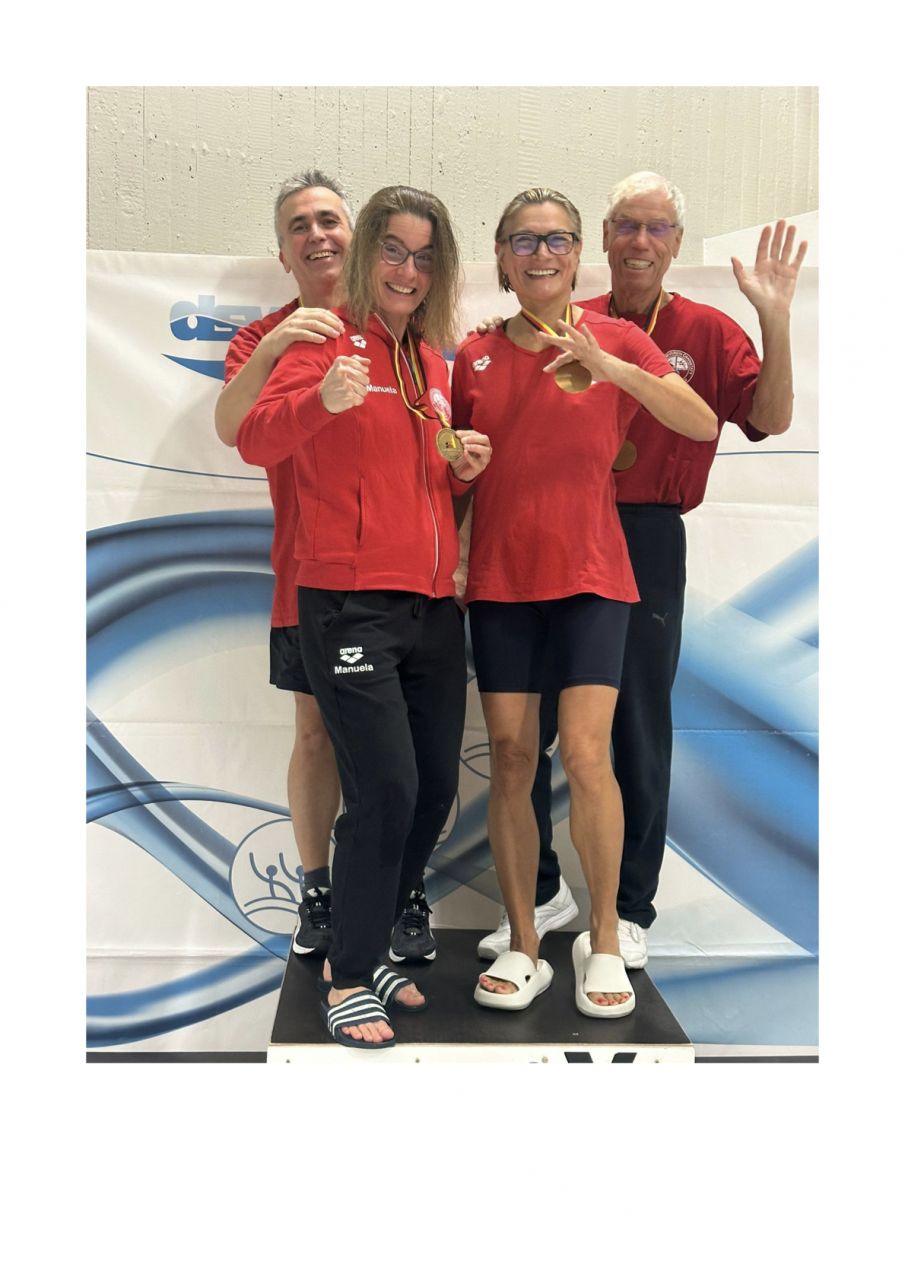 Dieses Bild hat ein leeres Alt-Attribut. Der Dateiname ist %E2%80%8EStaffel.%E2%80%8E1-724x1024.jpeg