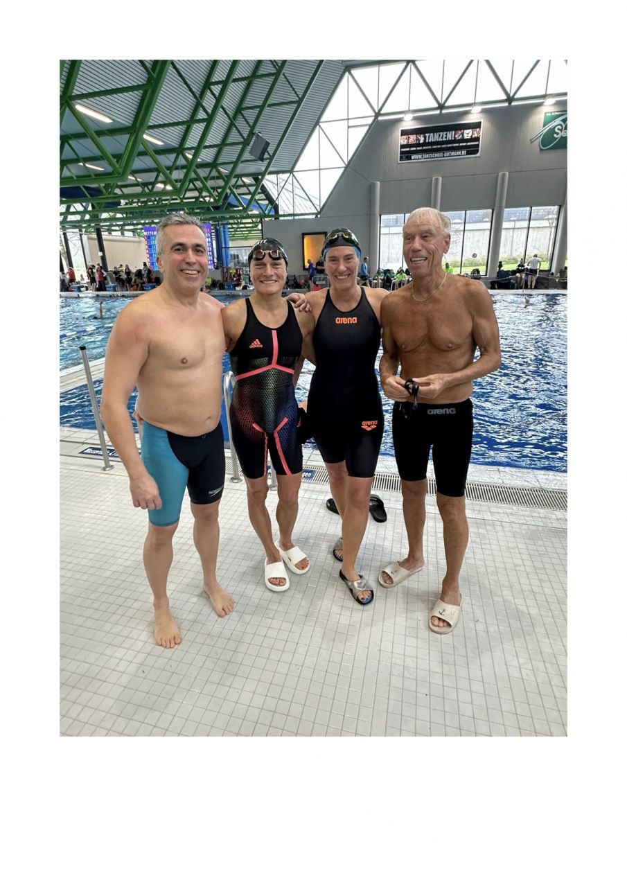 Dieses Bild hat ein leeres Alt-Attribut. Der Dateiname ist %E2%80%8EStaffel2.%E2%80%8E1-724x1024.jpeg