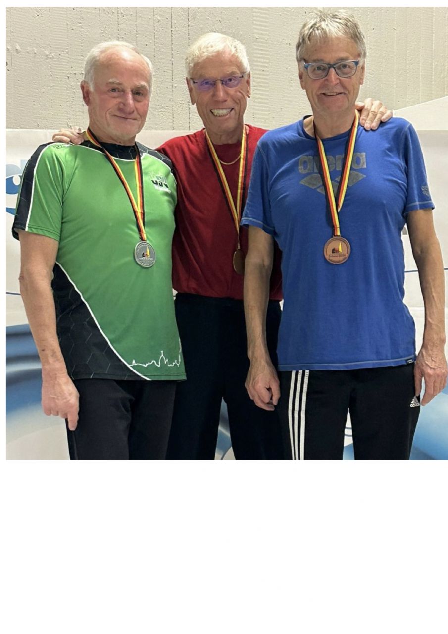 Dieses Bild hat ein leeres Alt-Attribut. Der Dateiname ist %E2%80%8Eschiller.%E2%80%8E1-724x1024.jpeg