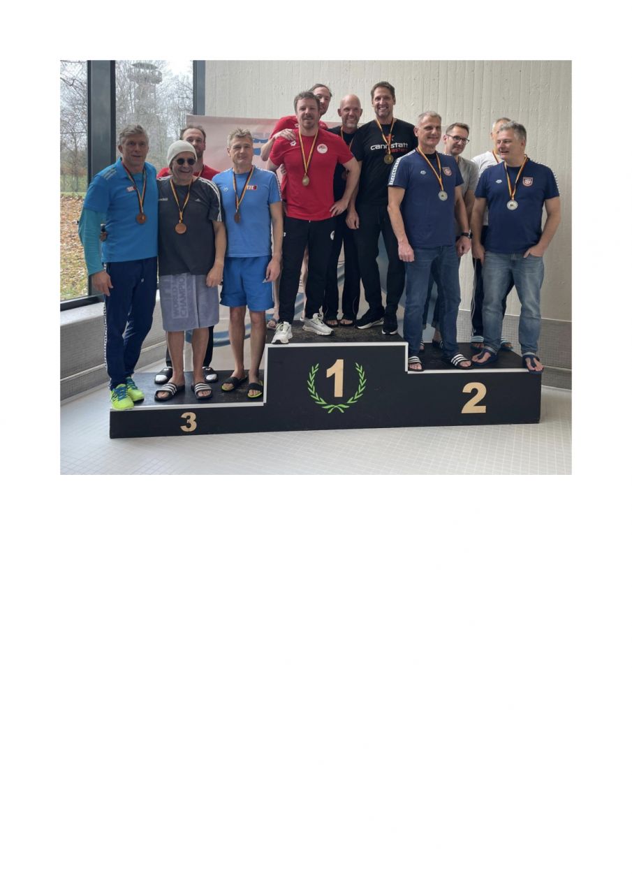 Dieses Bild hat ein leeres Alt-Attribut. Der Dateiname ist %E2%80%8Estaffel3.%E2%80%8E1-724x1024.jpeg